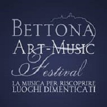 Bettona Art-Music Festival