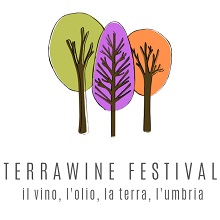 Terrawine Festival